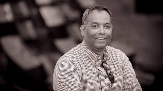 7df6e47e640a6e704114dea29cf18f99-5b45cdb5ec9f9