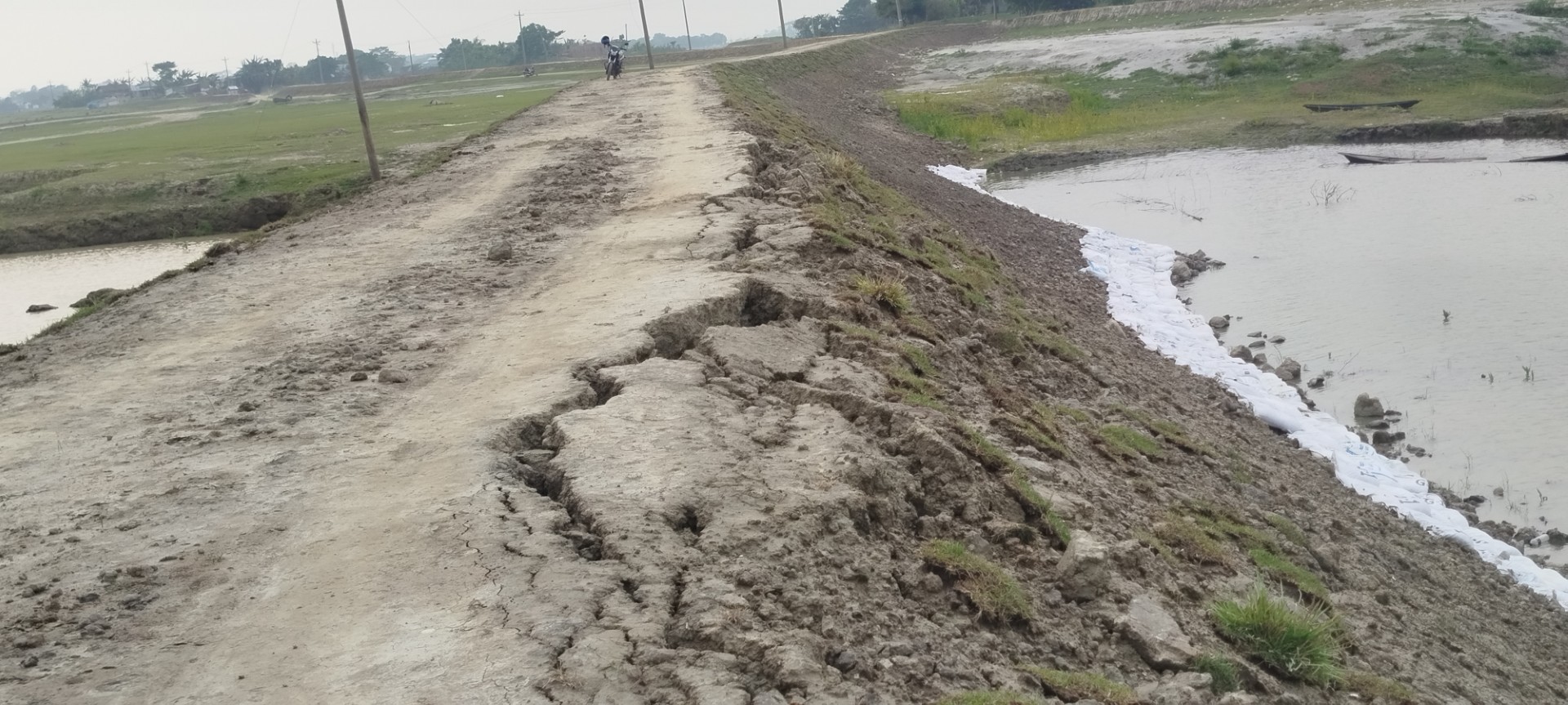 7e199ab7-19d9-4d21-b2f7-8ece2e86ca77