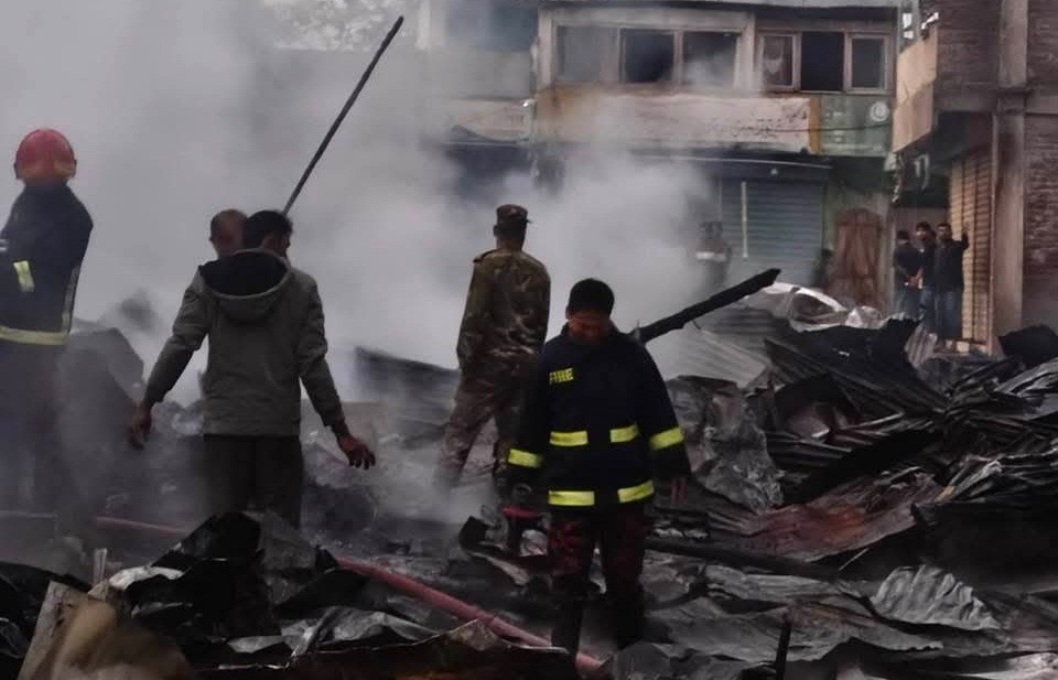 7e82bef7-1f2a-4bb1-8a48-cdae84d58115 7e82bef7-1f2a-4bb1-8a48-cdae84d58115