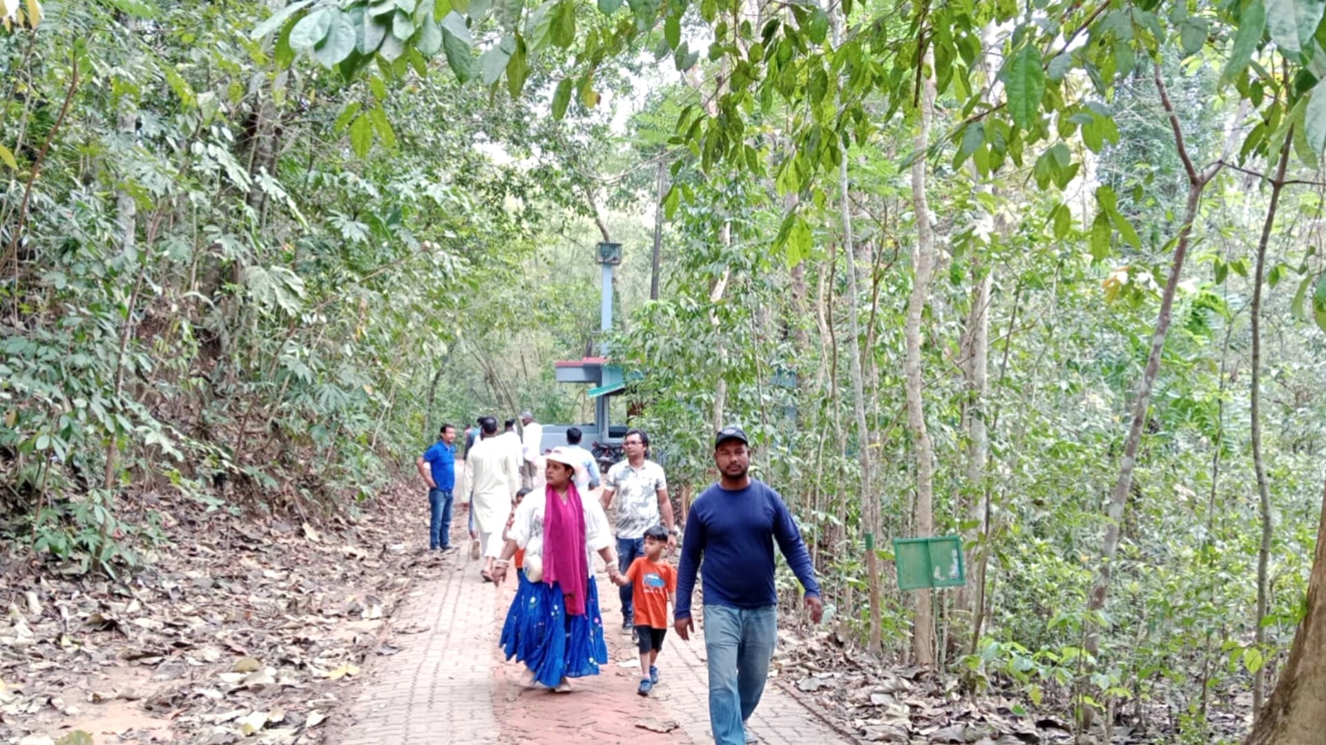 7e8d8591-8090-4e3d-852a-7cbcb9082e17