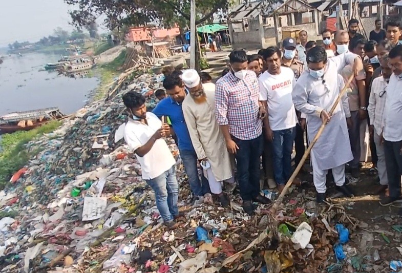 7f117ad9-d64c-4461-a64e-04c910d6714b