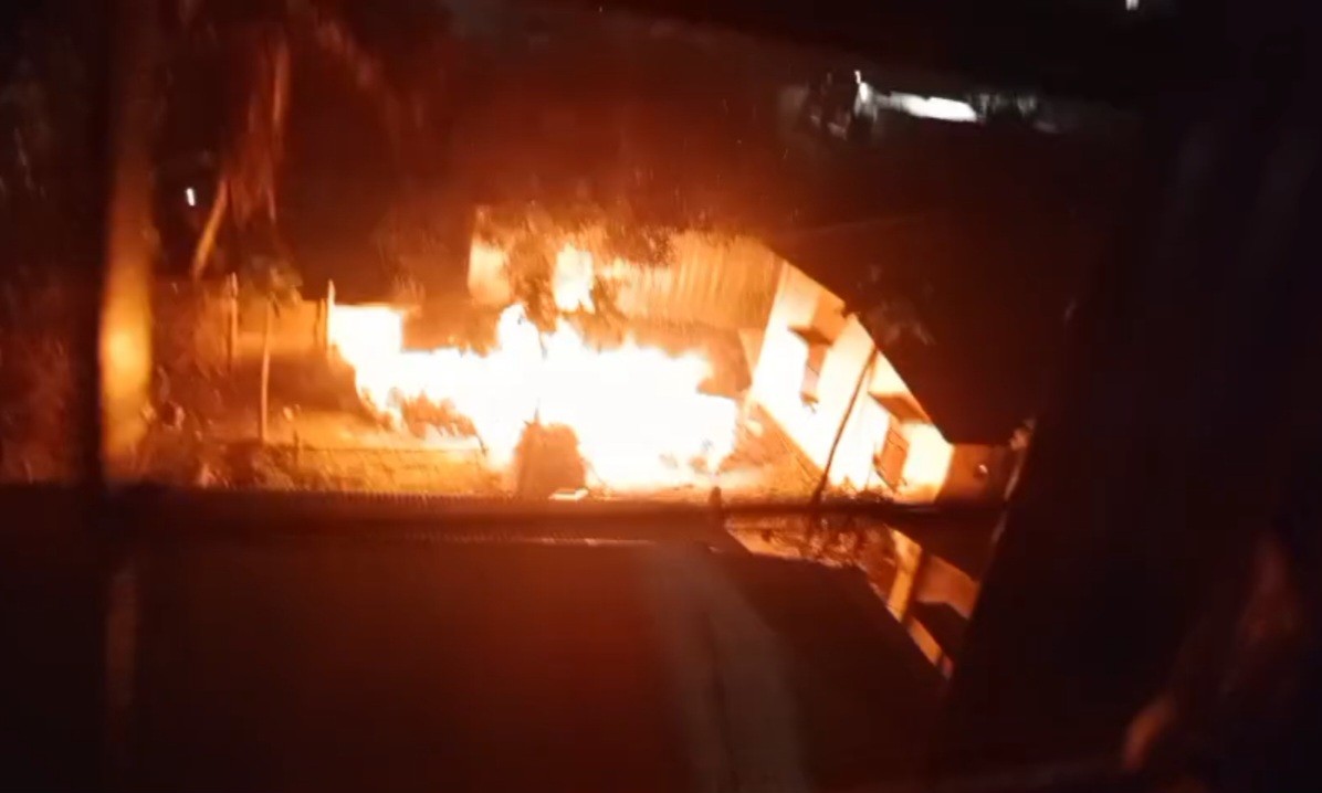 800c79ef-1676-406d-a976-e8dd06930a80