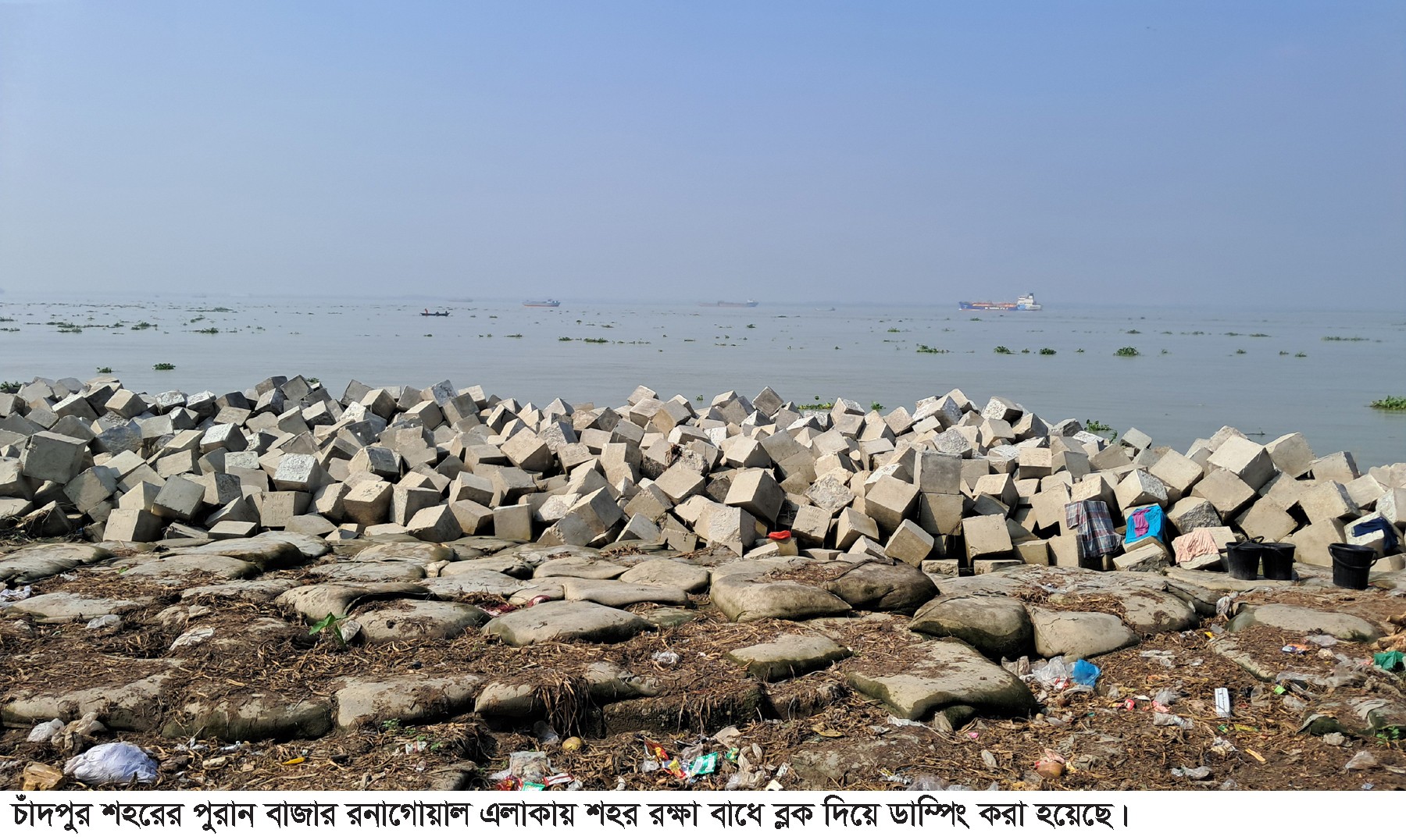 80135123-9903-441a-8d7c-0e247dec7a17