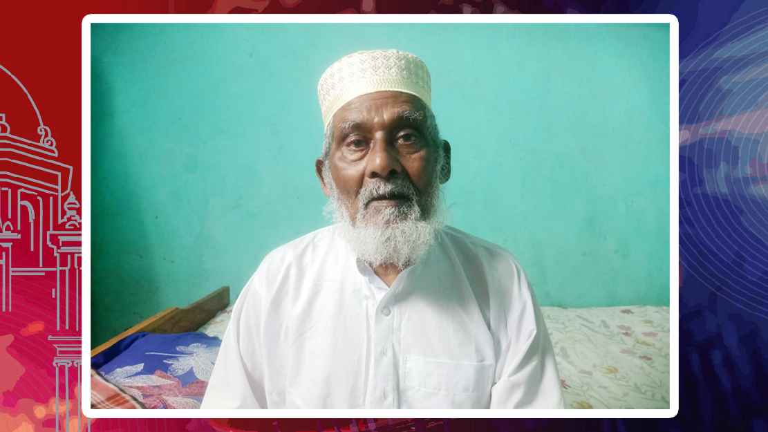 81df944e-2f4f-420b-922c-90bbabad4c9a