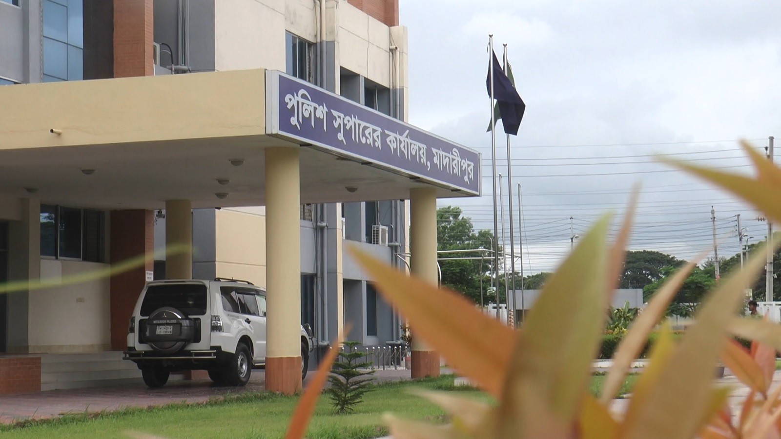 820c590b-02af-4c98-bc56-0f1a5407b7b9 820c590b-02af-4c98-bc56-0f1a5407b7b9