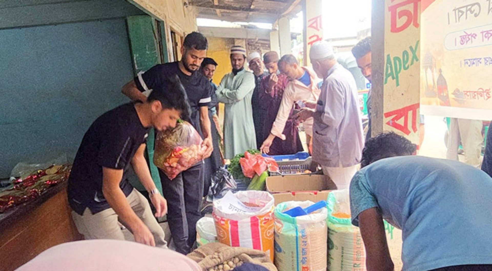 8241ddbc-8de2-496b-bb0d-06b6d8d93a09