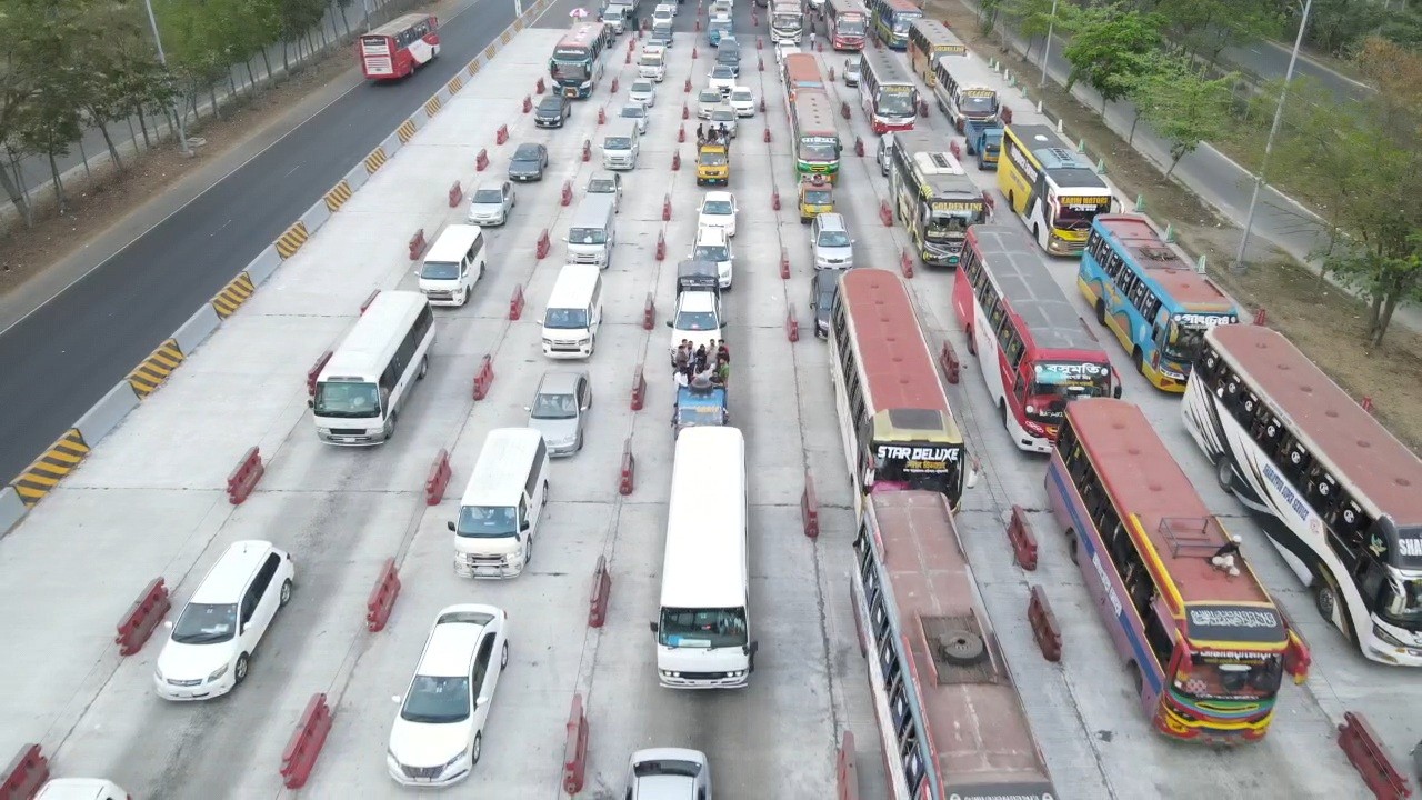 8283617c-e2fa-4c5a-b458-092527426434