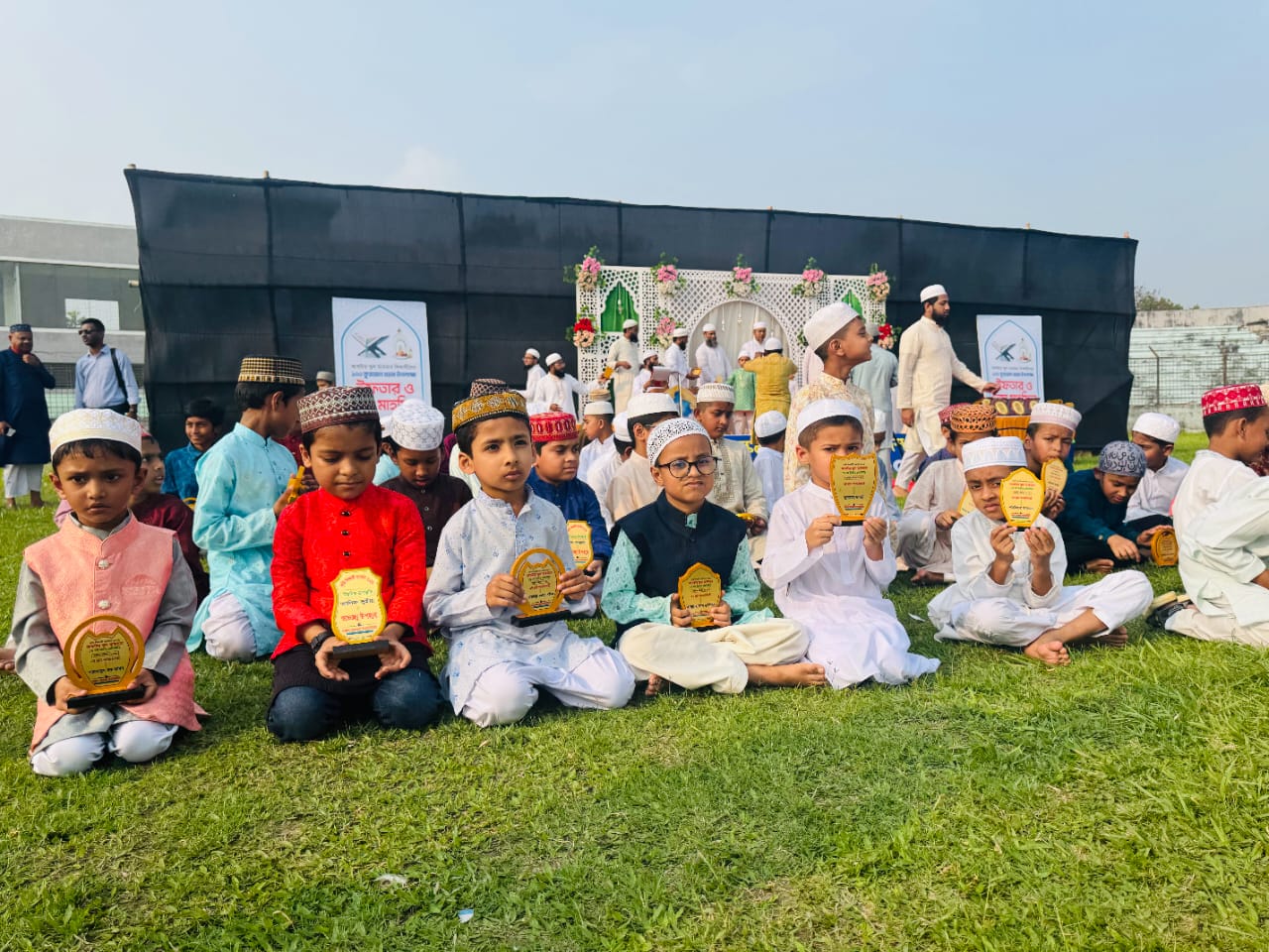 8347ff14-cac5-4a8b-80af-727def4dc0ee 8347ff14-cac5-4a8b-80af-727def4dc0ee