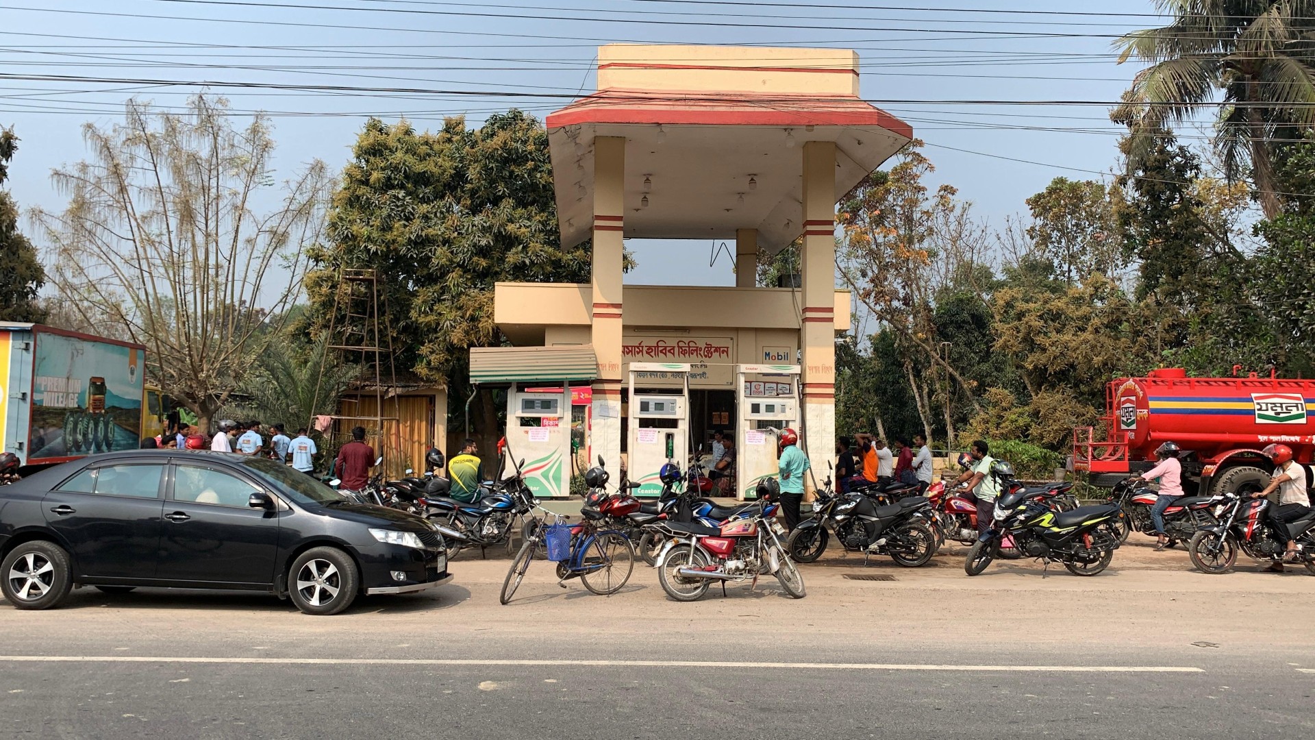 837ed38b-f8e0-44b2-b187-cc22a3686bda