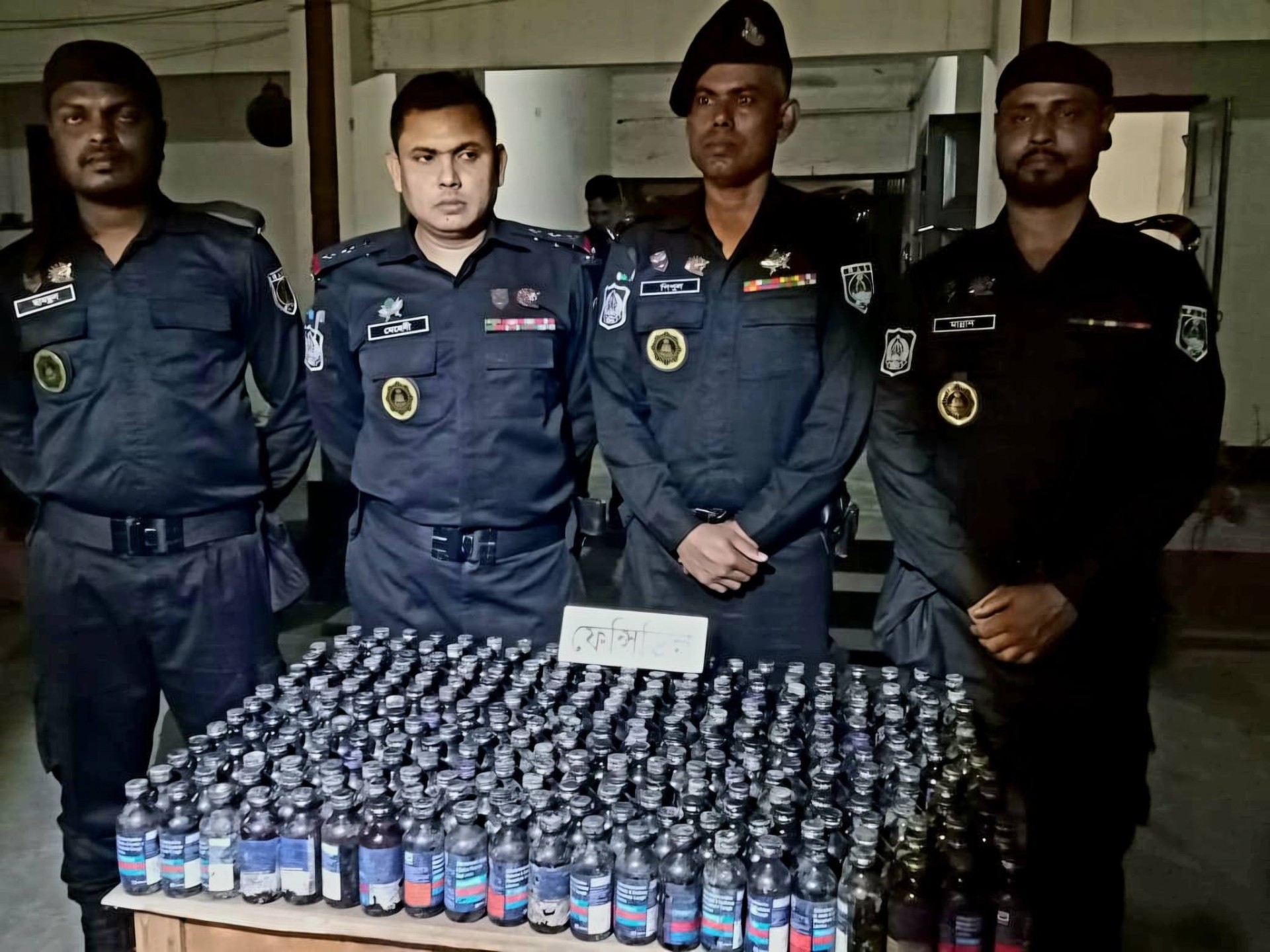 84190e15-13a9-4b0b-a65e-0decc5f3f8e0 84190e15-13a9-4b0b-a65e-0decc5f3f8e0