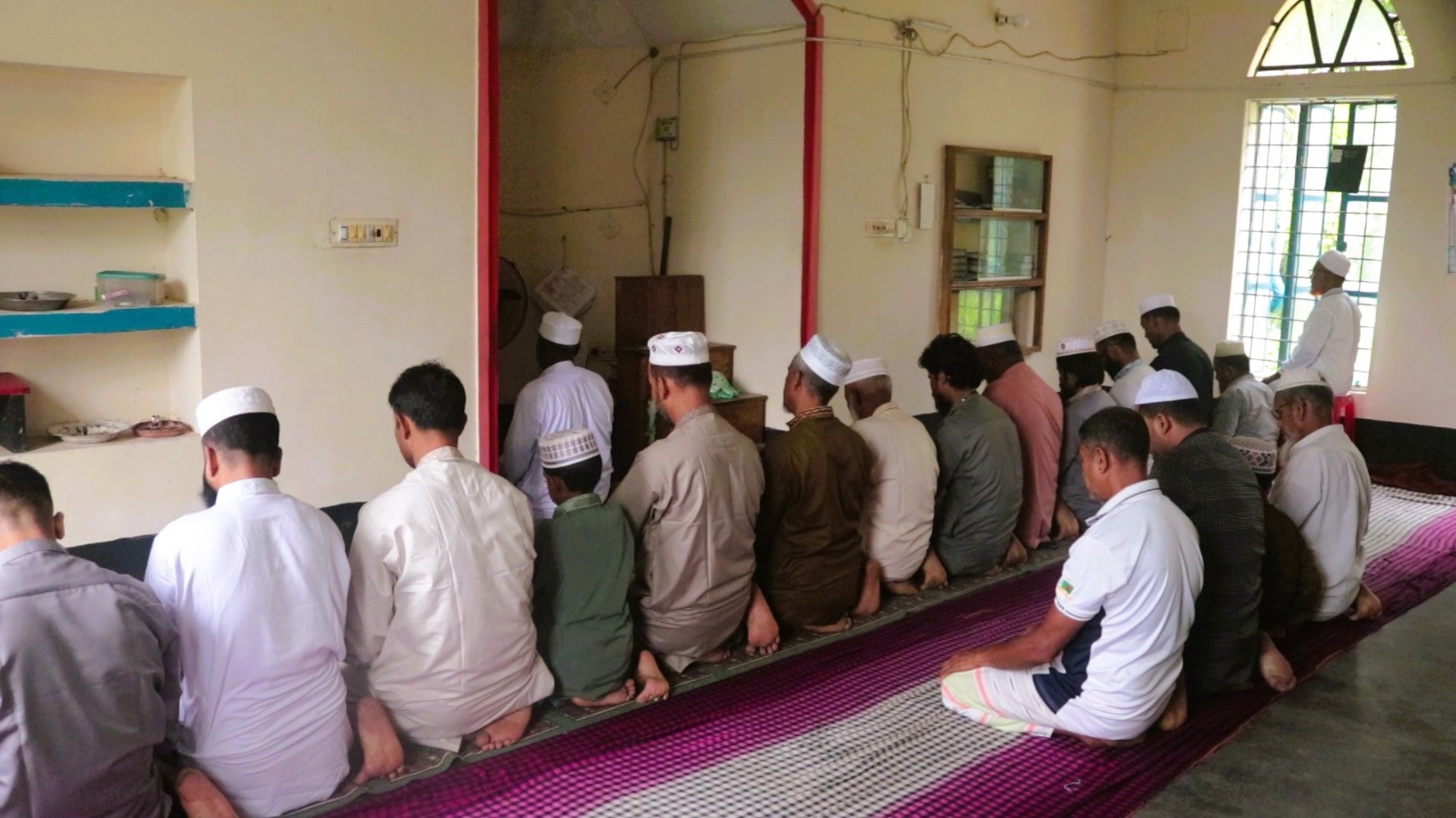 84ceb7f2-13ff-4f1e-942b-d234b3bae565