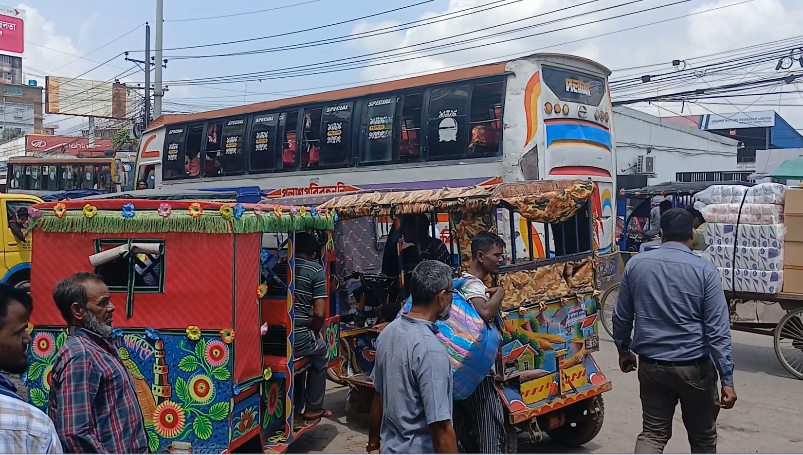 84ecc340-586a-40ba-ac35-cac6fe183f4c