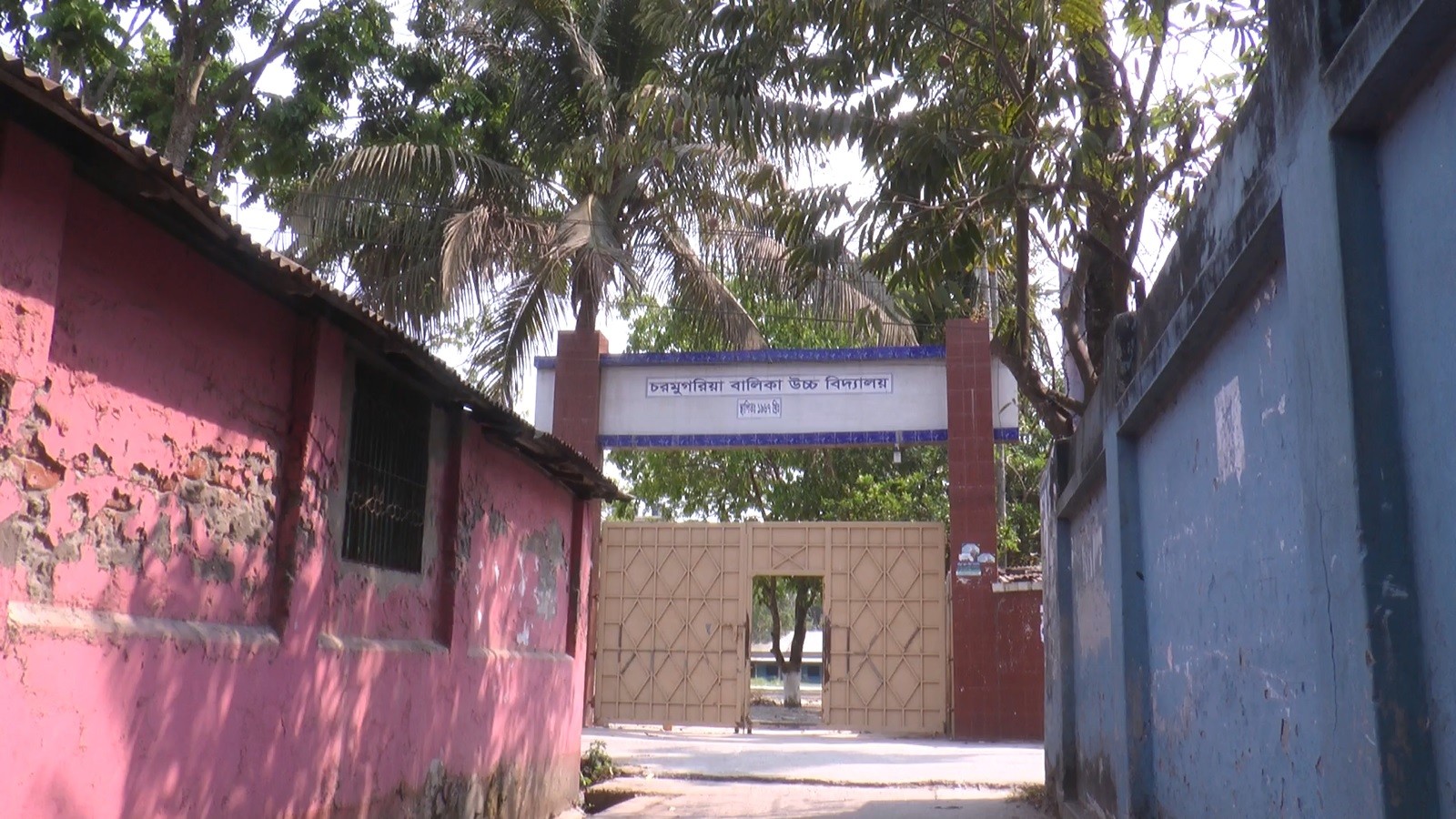 850aea75-8dad-428d-bdb5-20e2128b3785 850aea75-8dad-428d-bdb5-20e2128b3785