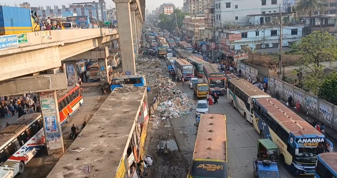 8590314c-fc1a-4dad-a610-b746f3b109e9