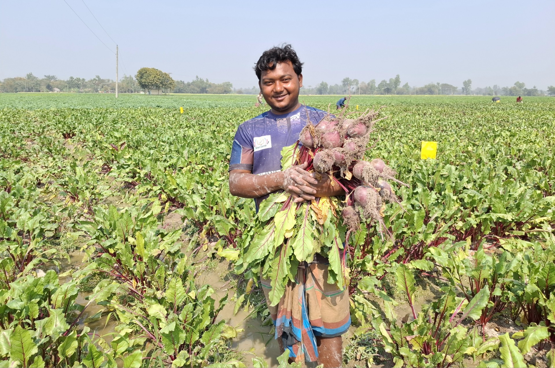 85b85d7d-54bb-4e39-ad23-c9cf9100b90c