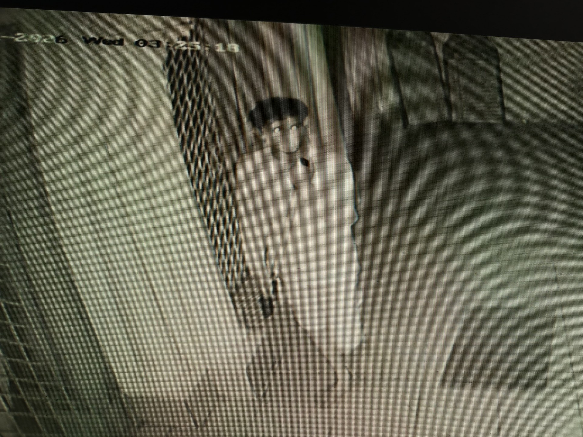 85d26dbc-f9d8-4482-b9e3-355d10c3b1bc