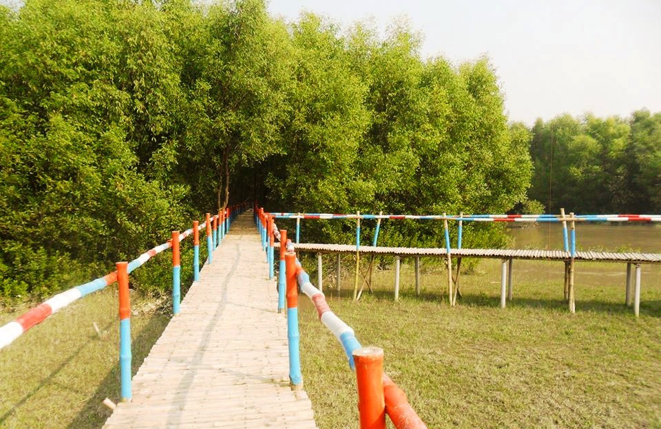 8600e90e-6e09-4df0-a4a3-a5bfa3317f8f