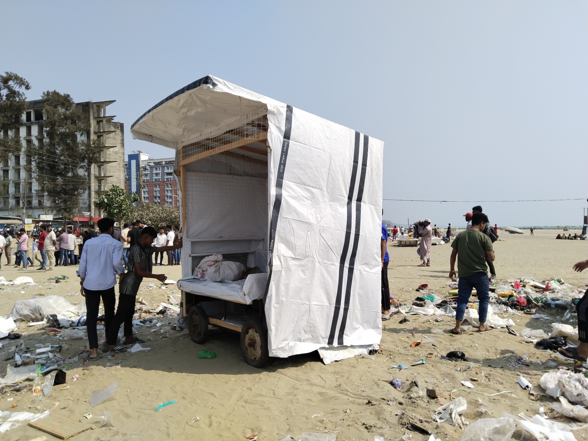 860fbe84-cfd2-4b78-a31a-d8bb546bb580