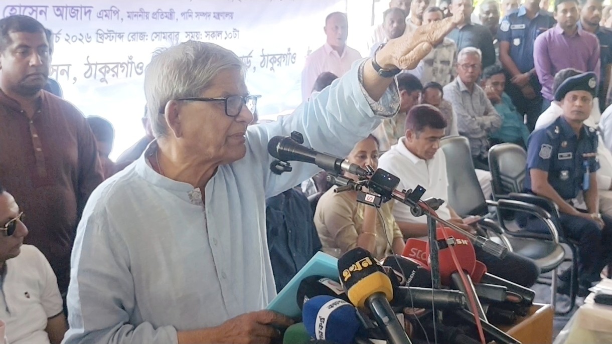 863c88a9-0434-48d0-b964-3288335420ce