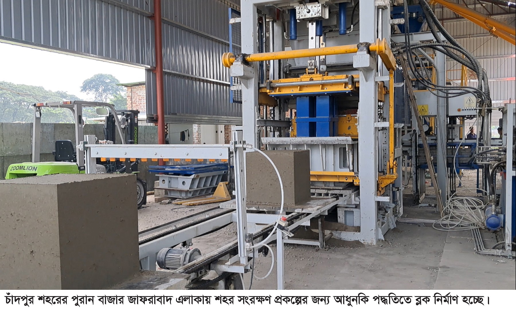 866504e8-dc84-4ba9-8865-3c28ccd69f28