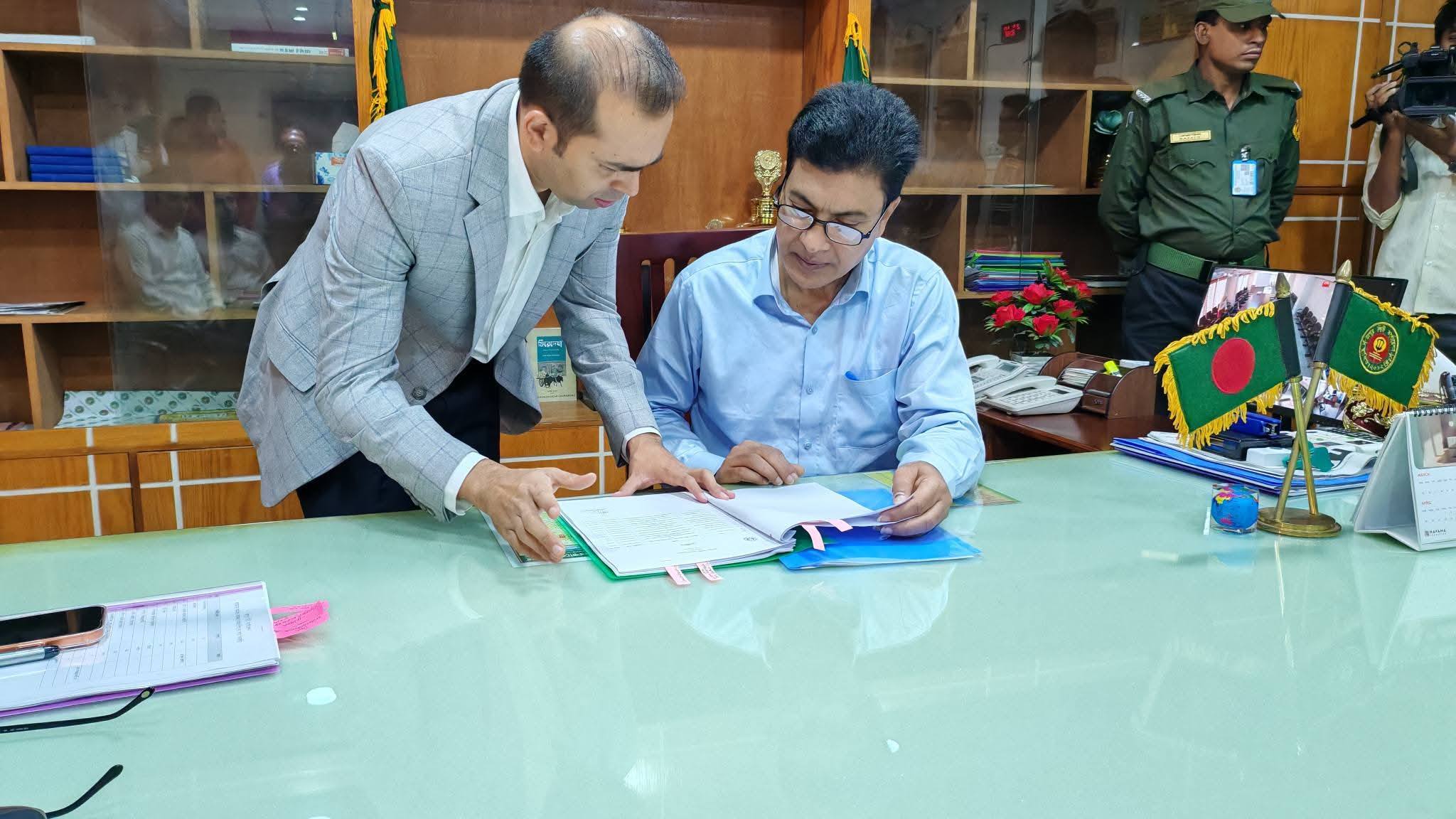 86b70548-588a-429a-a0f1-7b7365de46cb 86b70548-588a-429a-a0f1-7b7365de46cb