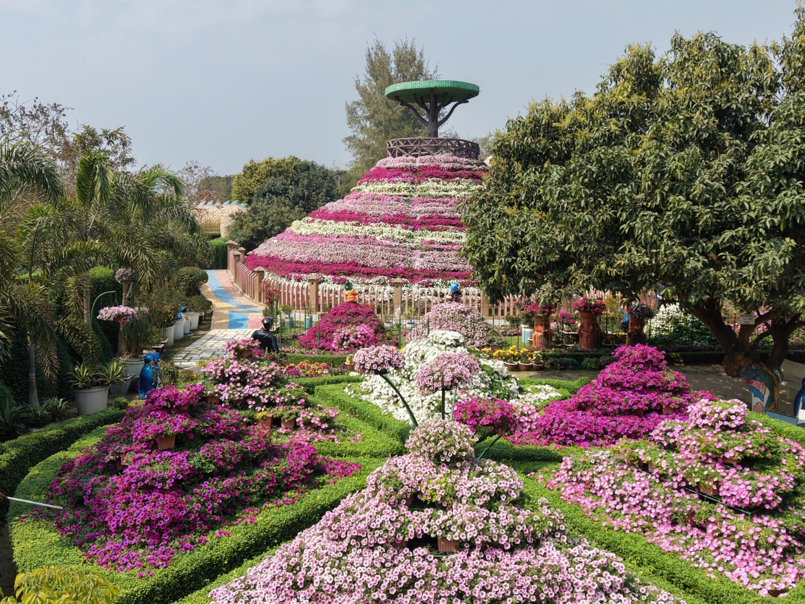 86dc4b87-a4f9-4675-999b-56f7639a24ea