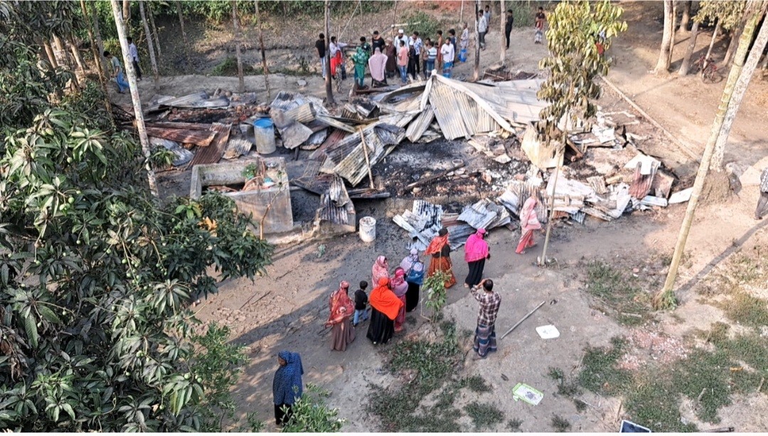 8702df7d-61e7-42ca-9172-9590835f9152