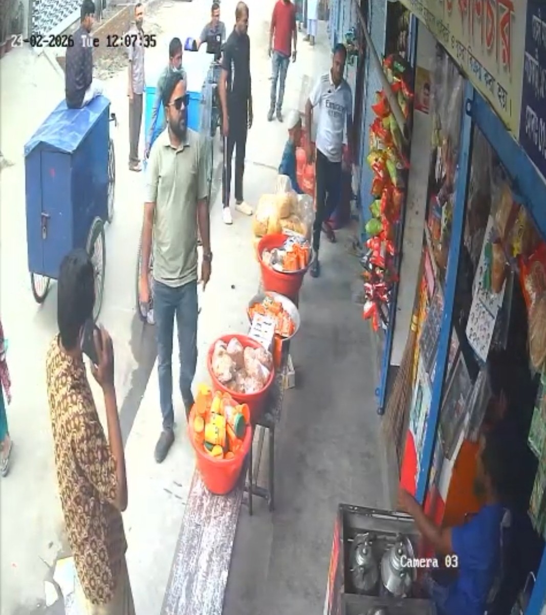 87c1cb0a-2794-4f3a-9d69-46c391304455