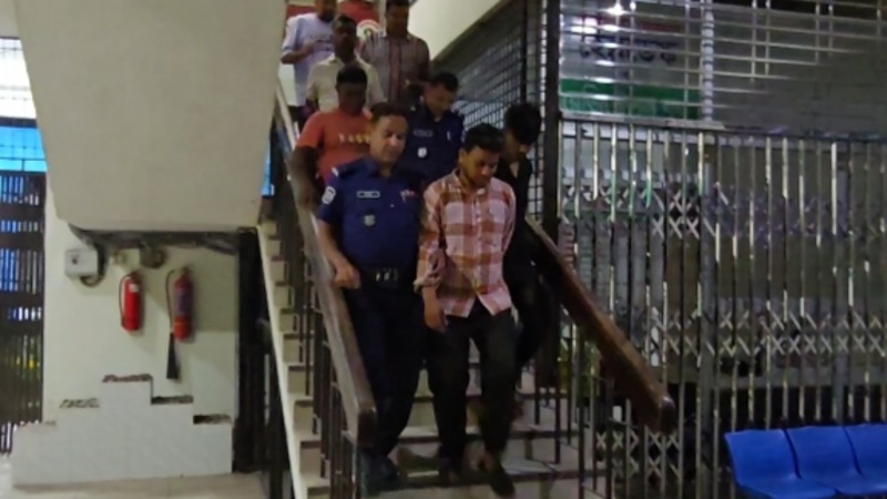 885df350-3497-4472-aeec-36ea71fcf219