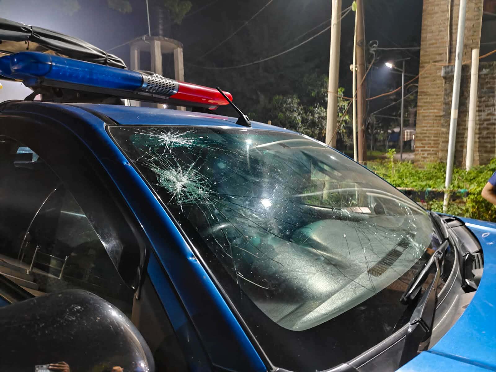 88d2257f-6ff7-405b-99a2-d573fb447670