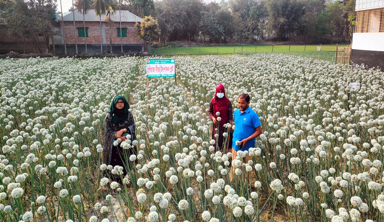 88eee36e-3e69-4ca0-90f0-385d87063732