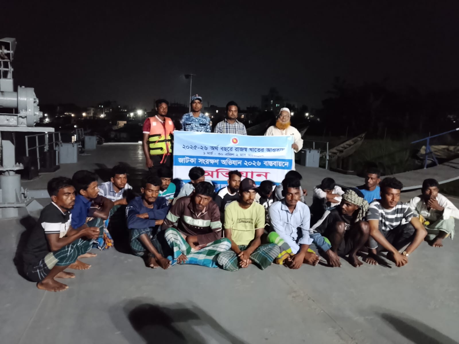 897a25fb-b579-4c61-8f31-e5289f12dc2f