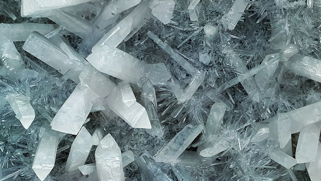 8aac3359ccbc90e29b9a4497679f77f3