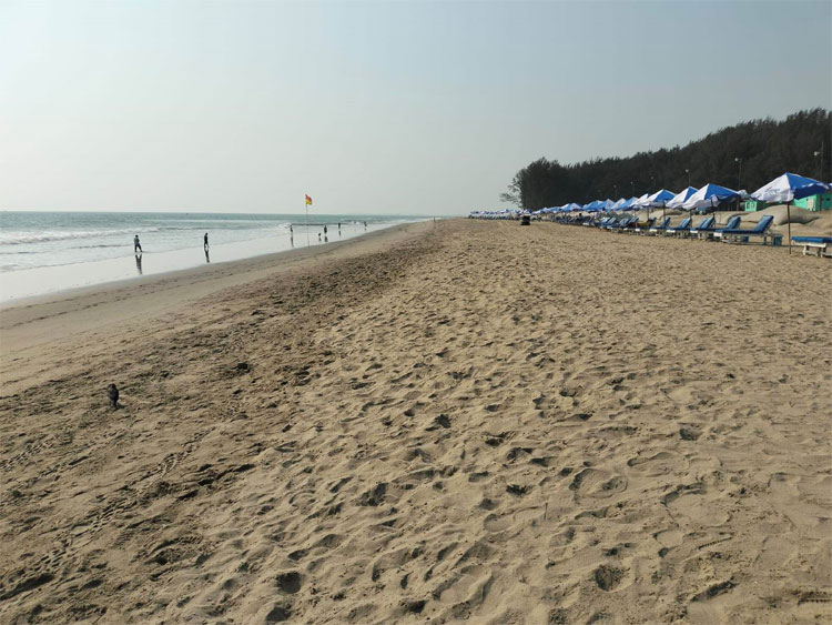 8ac1771a-6f03-43c6-8099-90afc47844b5