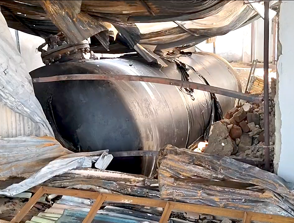 8b39875a-2cfa-4117-a024-22eb3e8e5a9c