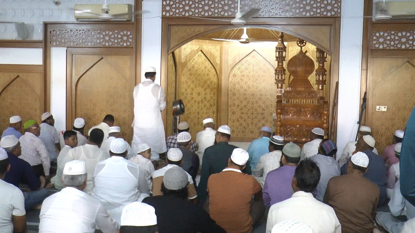 8bf3ddf6-539c-4a18-b9a8-9200401cbe78