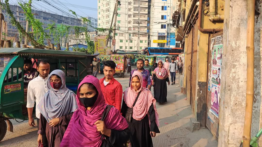 8d2bcb97-8977-4e79-985a-22a95f3b9f55