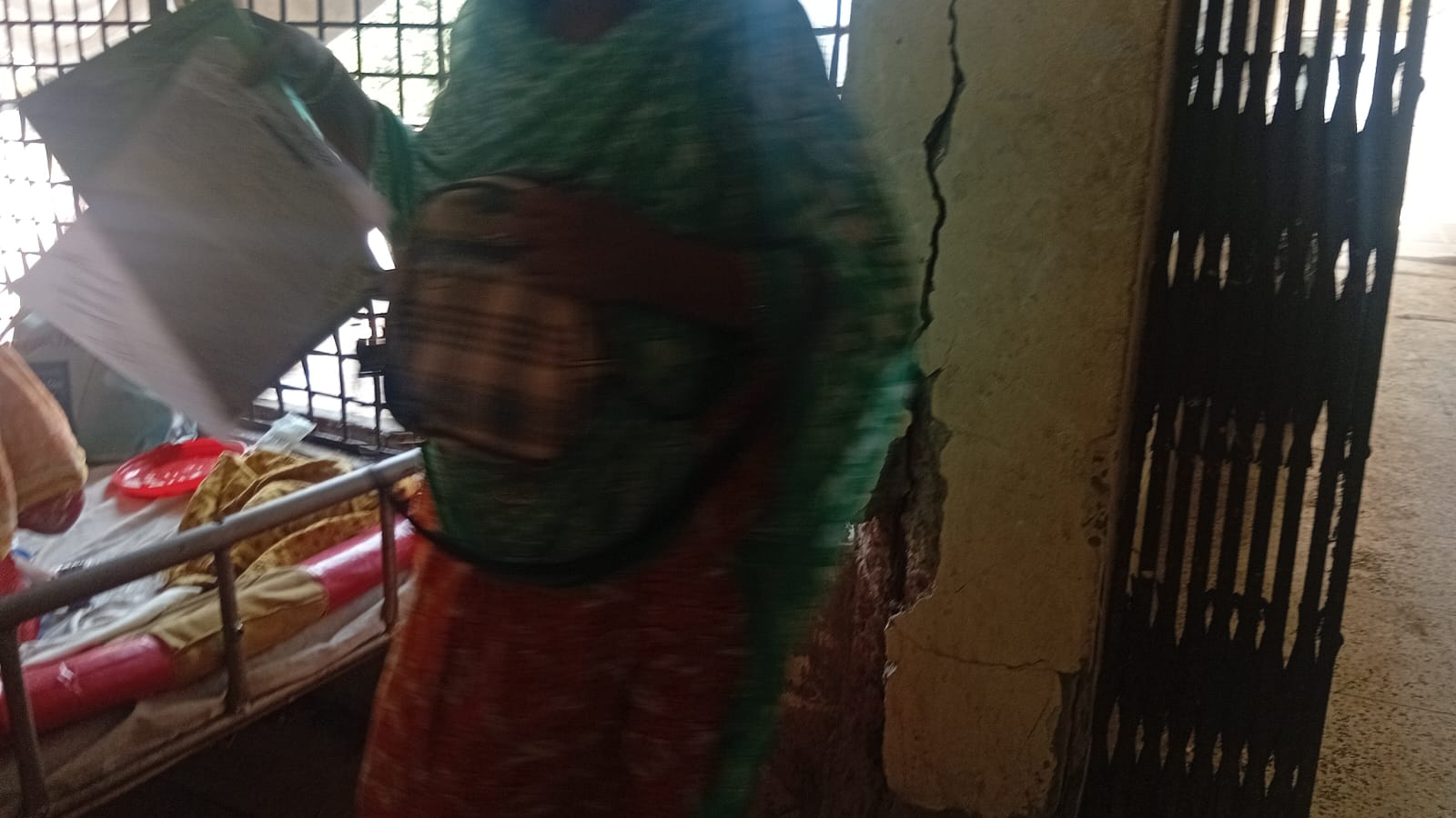 8d933163-139a-49a5-995c-513fda837f8e 8d933163-139a-49a5-995c-513fda837f8e