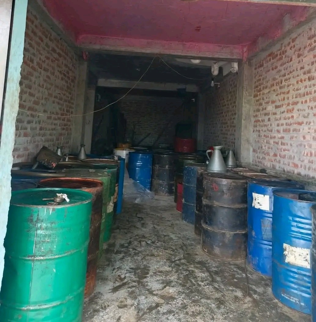 8dba60b6-cab9-4675-93e9-50a5871752b1