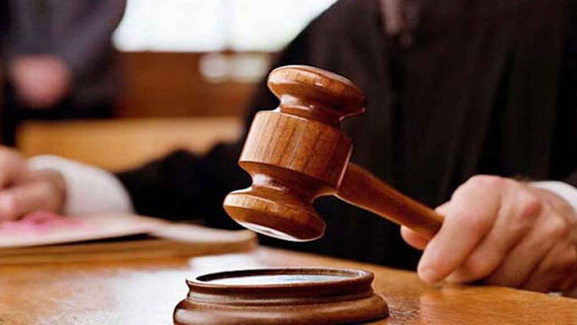 জামালপুরে স্বামীকে বেঁধে গৃহবধূকে সংঘবদ্ধ ধর্ষণ, তিন জনের মৃত্যুদণ্ড