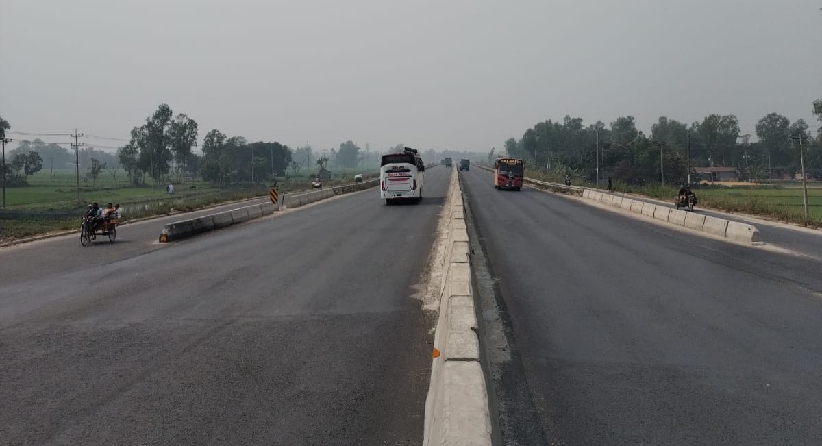 8f355ce0-2425-43b3-a717-1243d94d4223