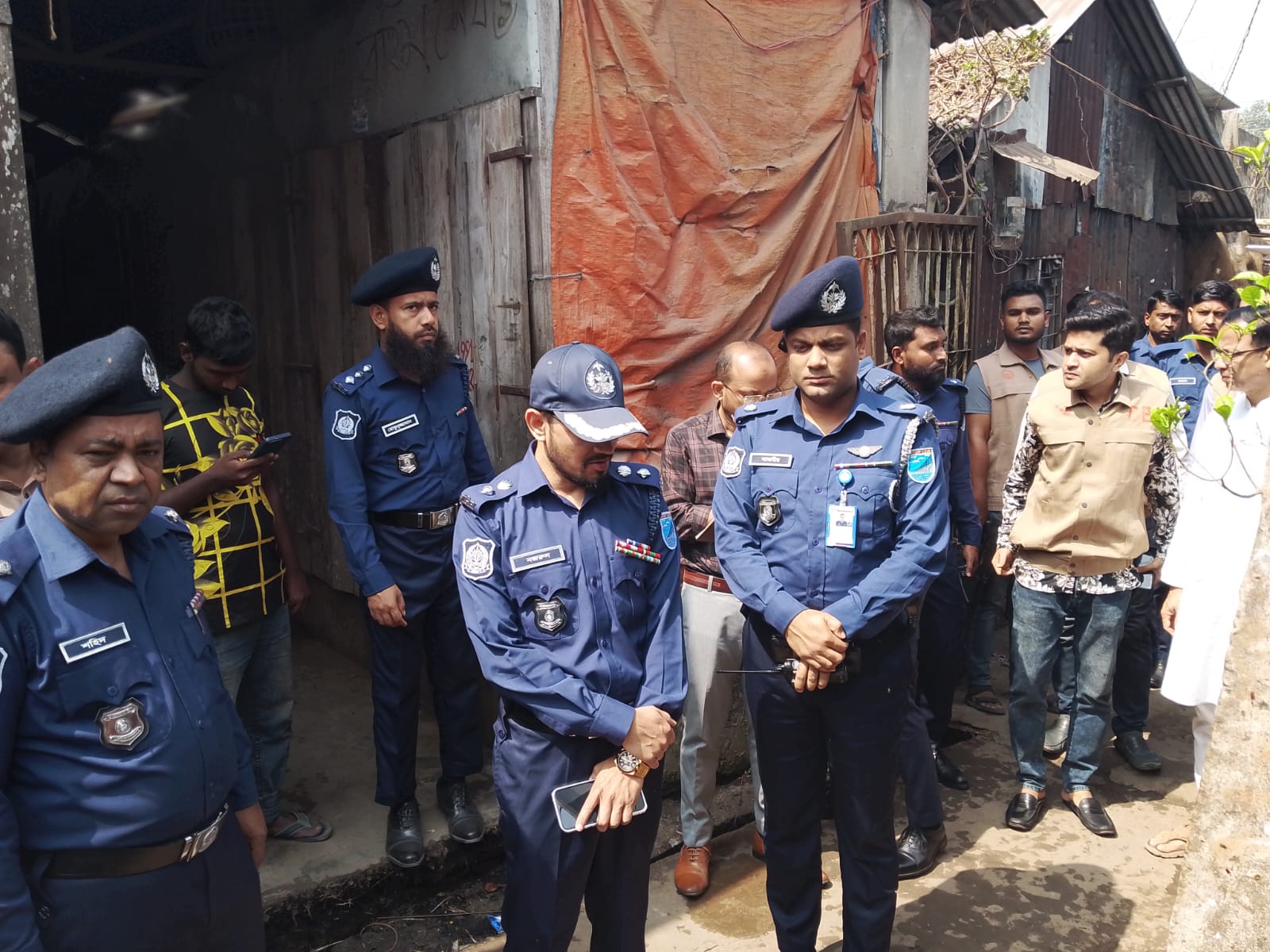 8f431a96-f47c-4948-84cf-acd5f90b048c 8f431a96-f47c-4948-84cf-acd5f90b048c