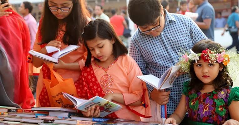 8f56f299-bbfd-4582-83d3-85cb578249dd