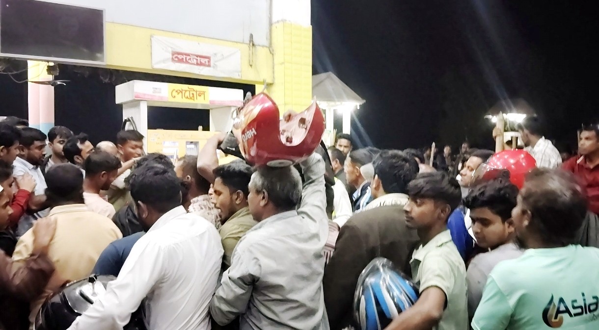 9031f23d-1b66-4798-b0e2-edb10d006e51