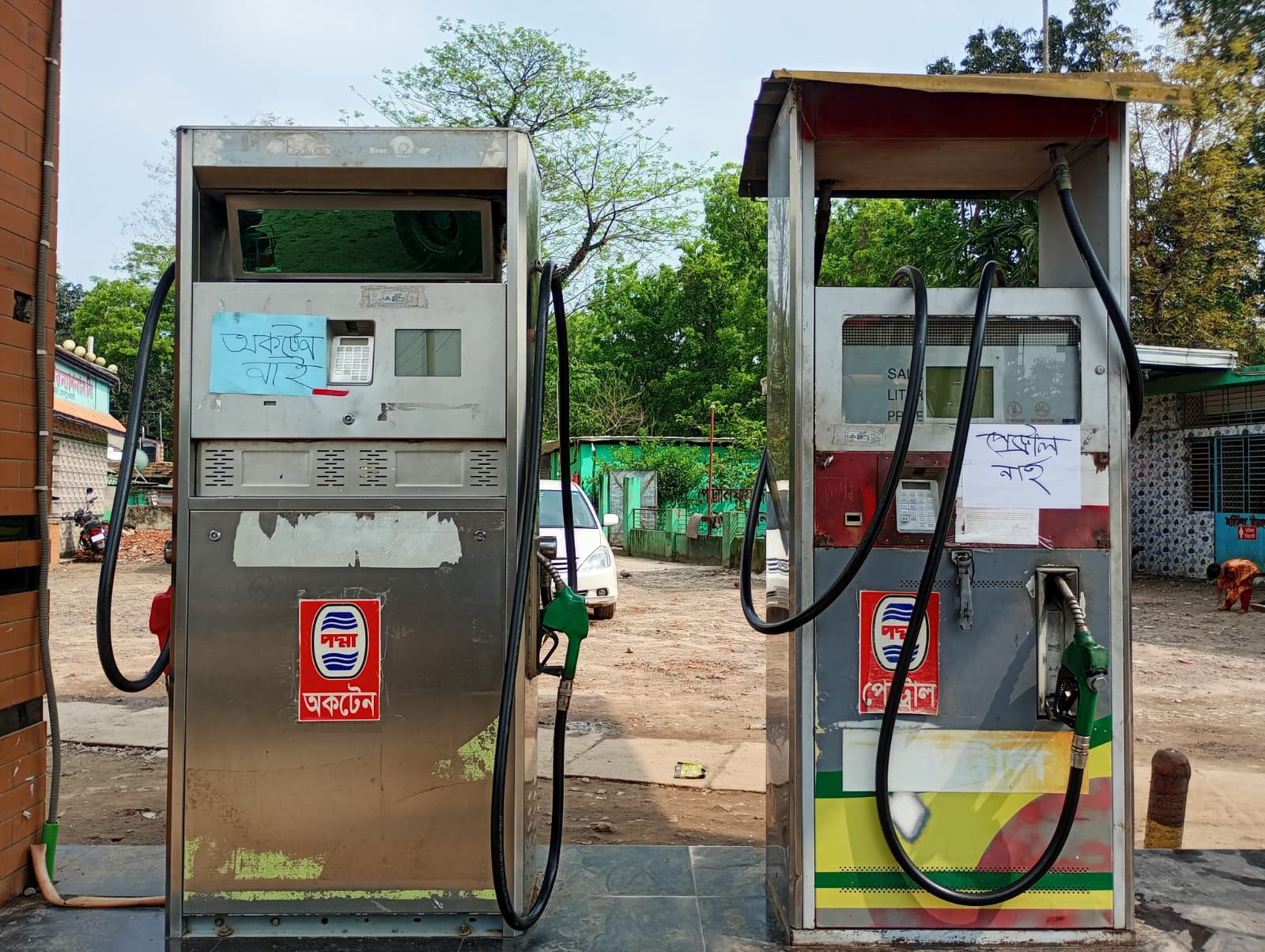 90341396-77cb-422d-a63a-270c87fb3564 90341396-77cb-422d-a63a-270c87fb3564