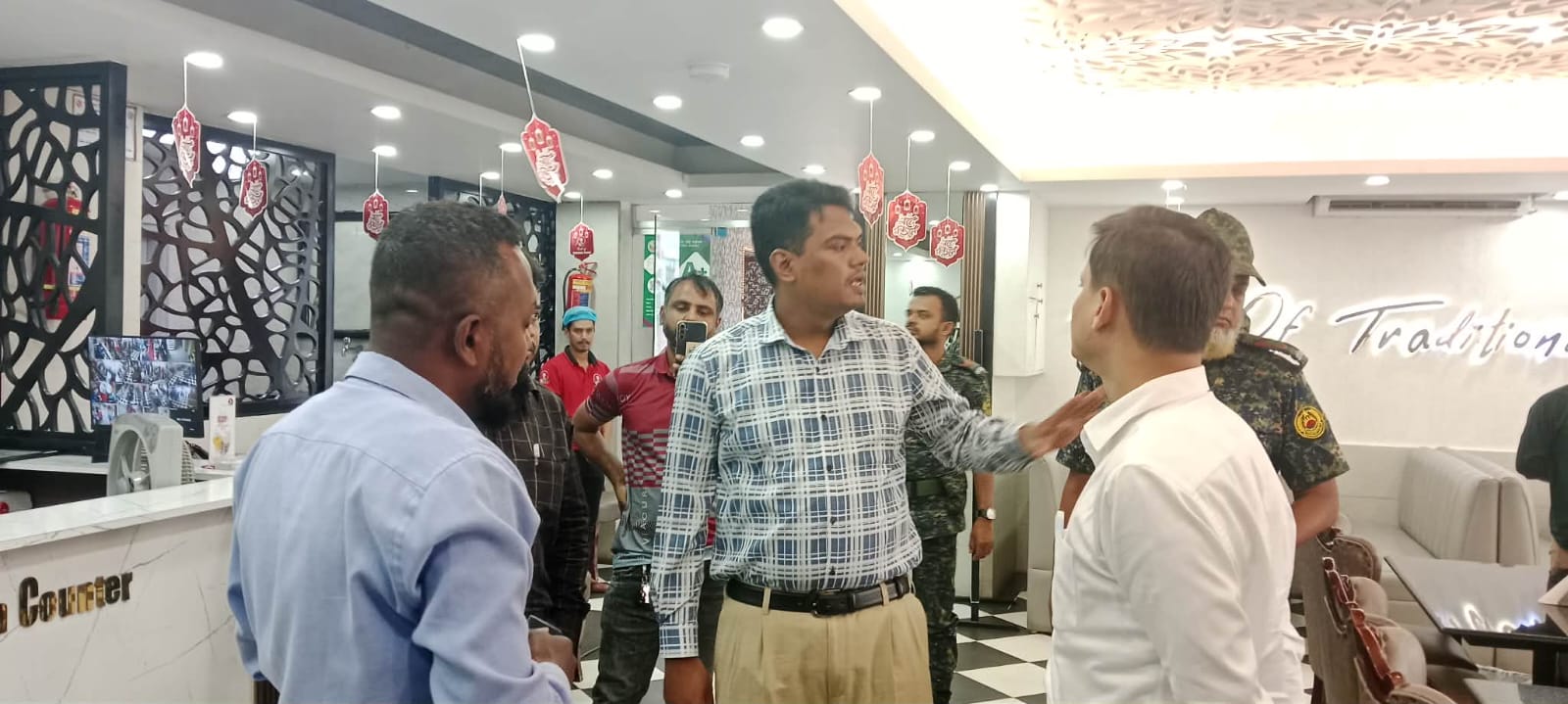 91e12362-9ff5-4fe3-af8c-d6d57421fac0