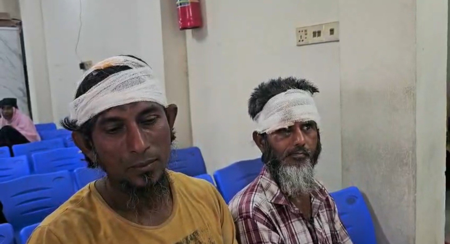 92428ddb-ed11-4934-842d-9c2c3aa93632