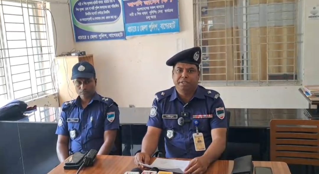 92523815-fc5e-4ca1-afad-fbf3e10bf108