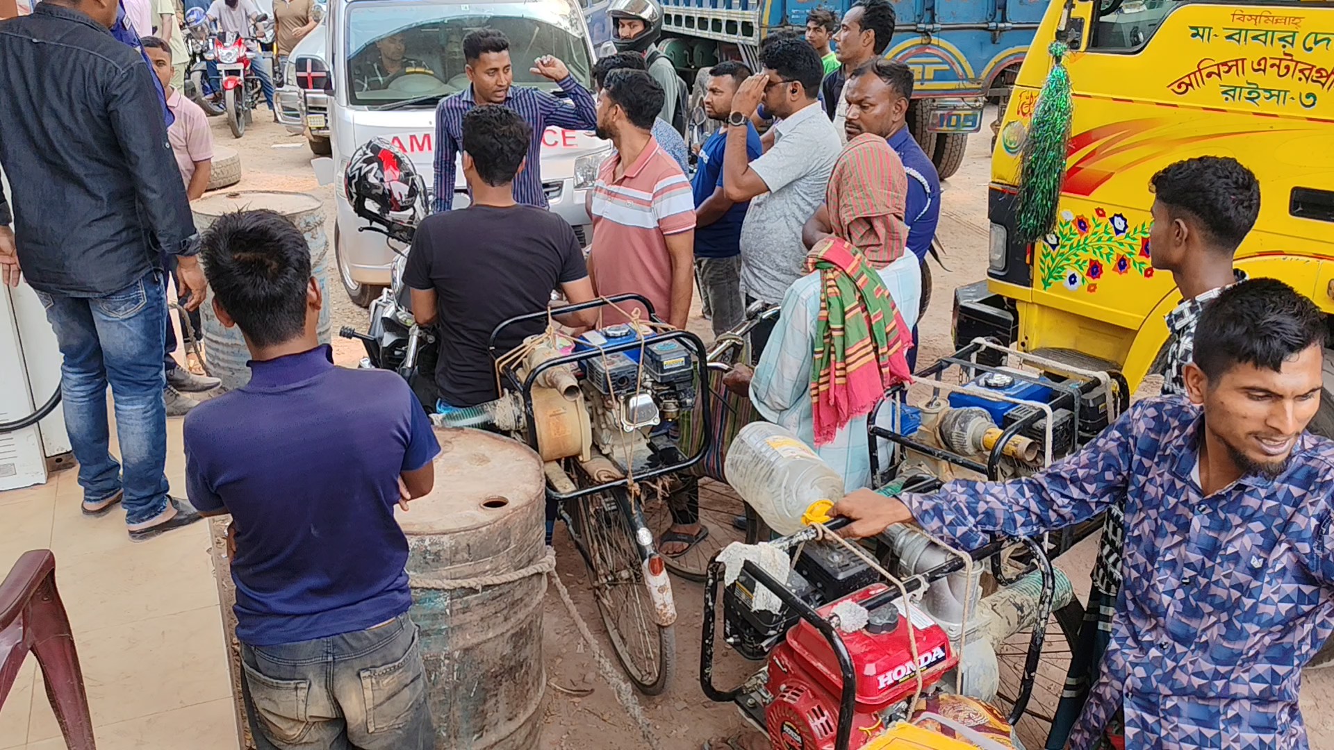 92531147-385e-4b12-81d2-179383a1197a 92531147-385e-4b12-81d2-179383a1197a