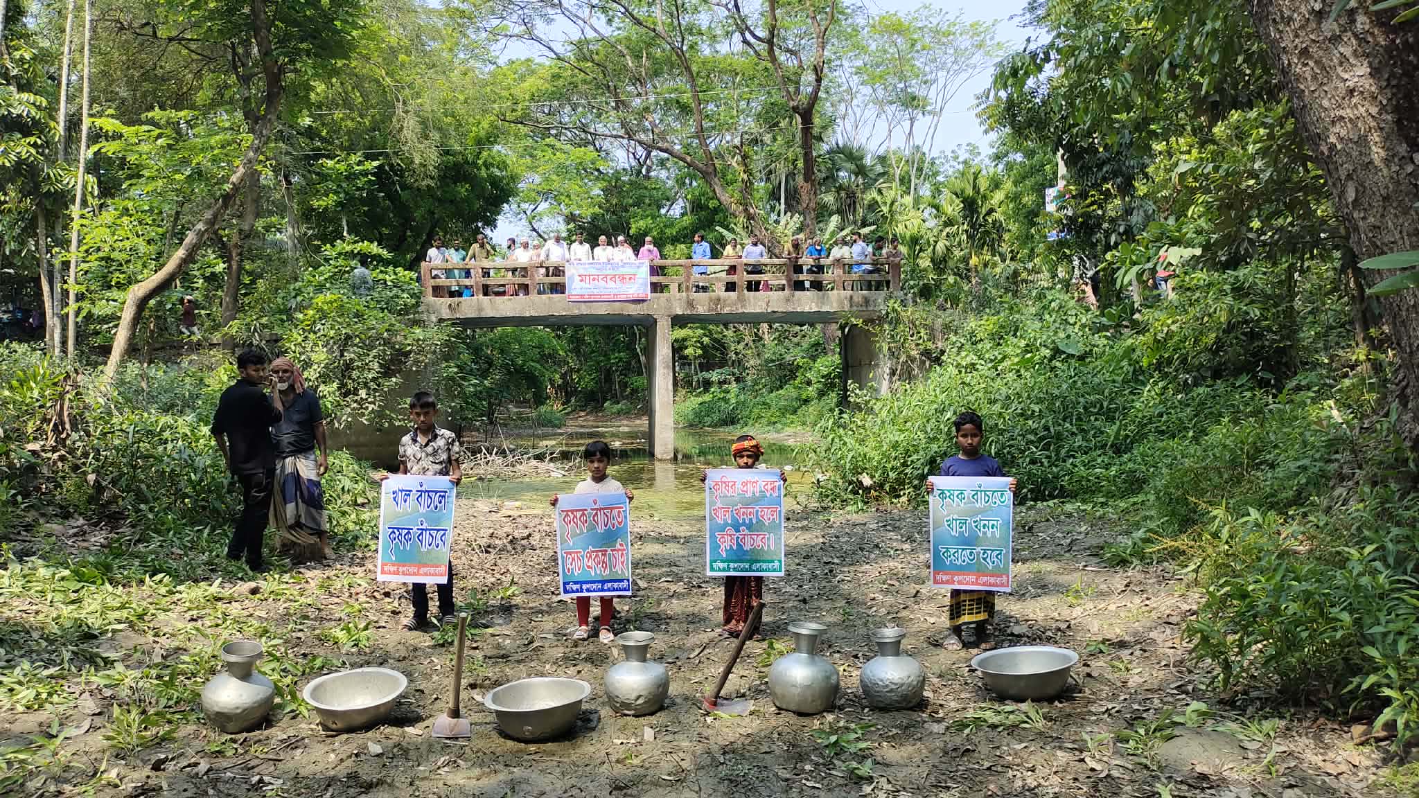 9269ff6b-c857-40da-afdc-64948d1089af